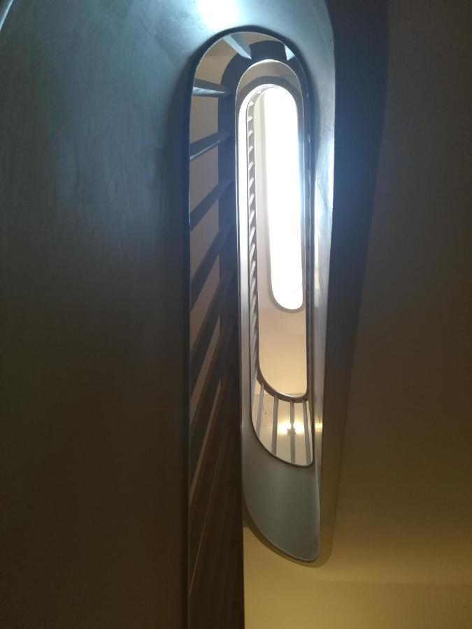 Amaoporto - Se Apartment ภายนอก รูปภาพ