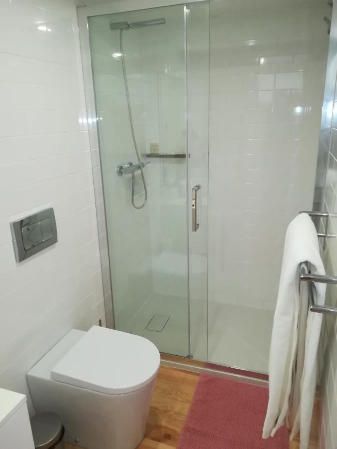 Amaoporto - Se Apartment ภายนอก รูปภาพ