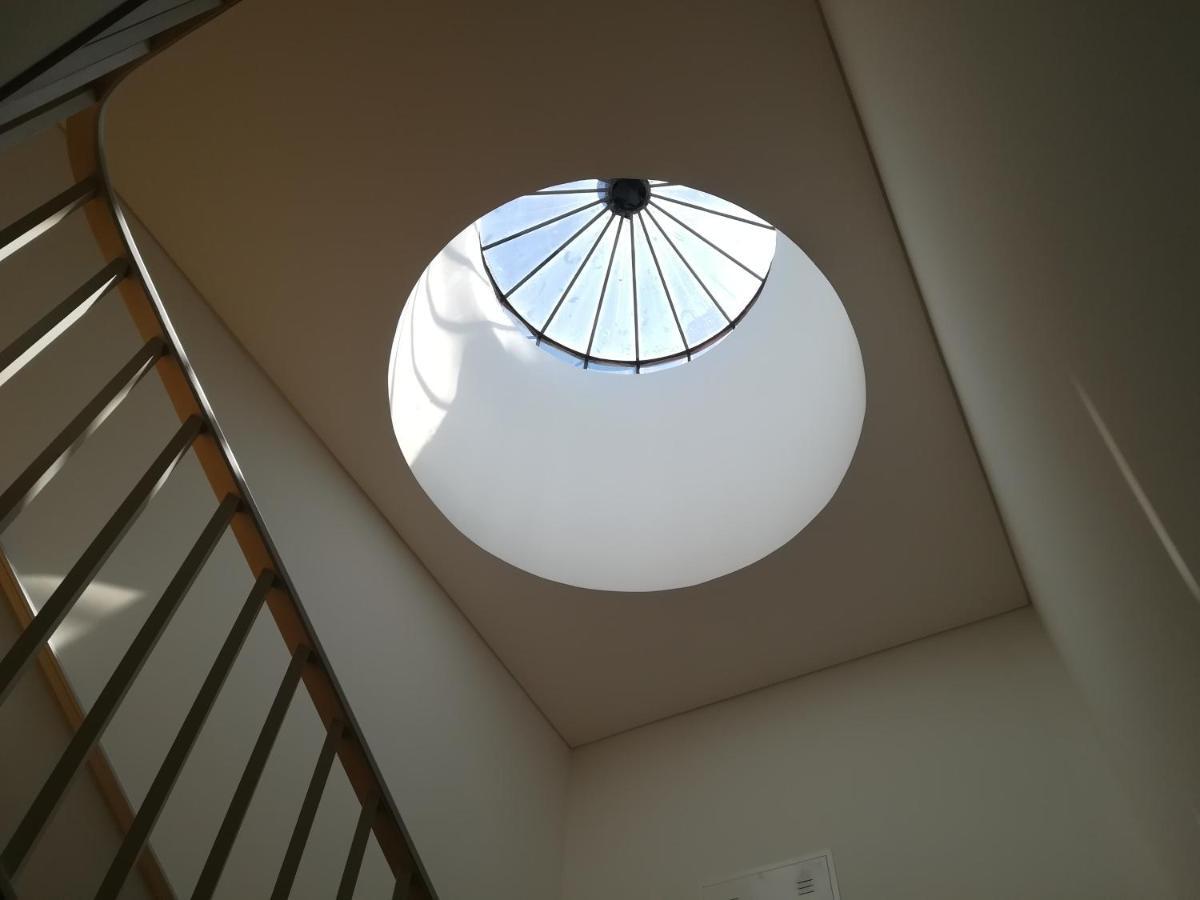 Amaoporto - Se Apartment ภายนอก รูปภาพ